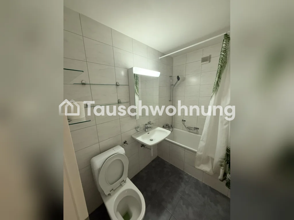 Appartement de 2 ½ pièces, photo 4 sur 6