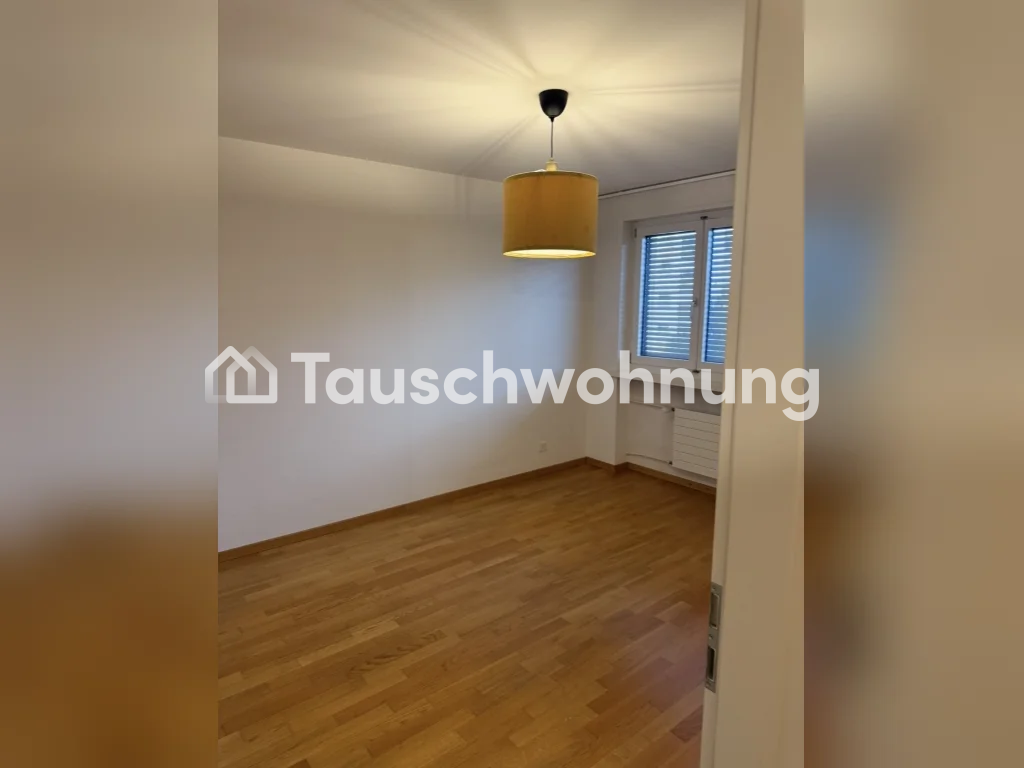 Appartement de 2 ½ pièces, photo 5 sur 6