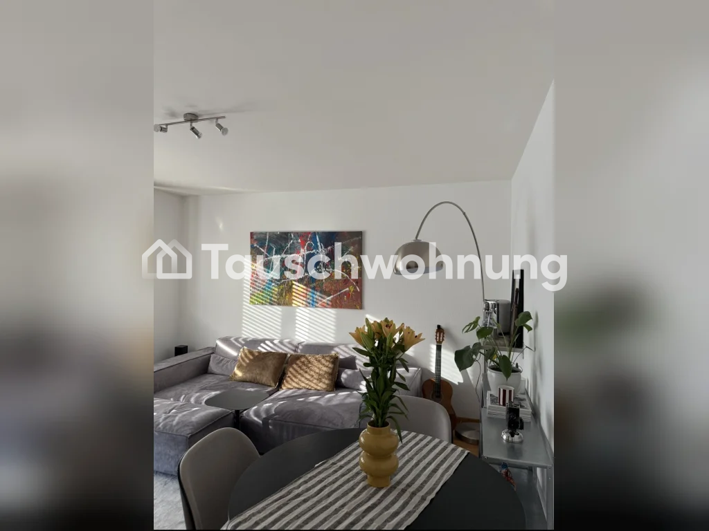 Appartement de 2 ½ pièces, photo 1 sur 6
