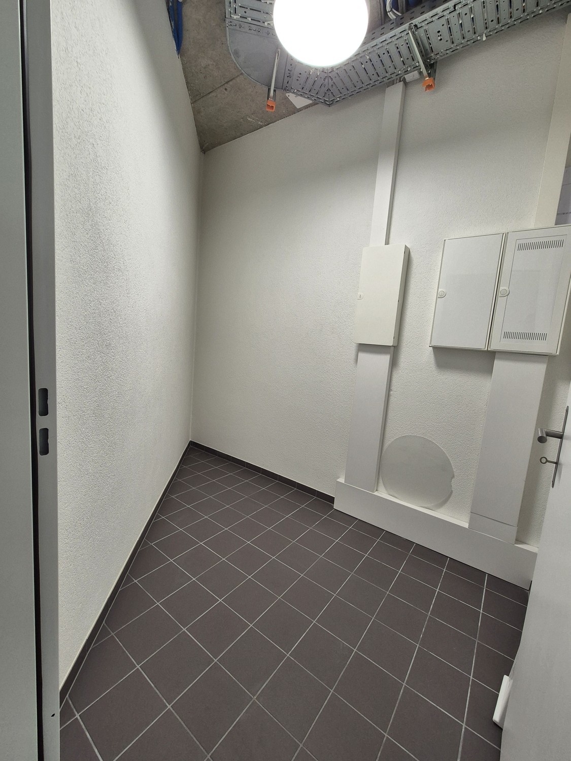 99m² commercial, photo 8 sur 8