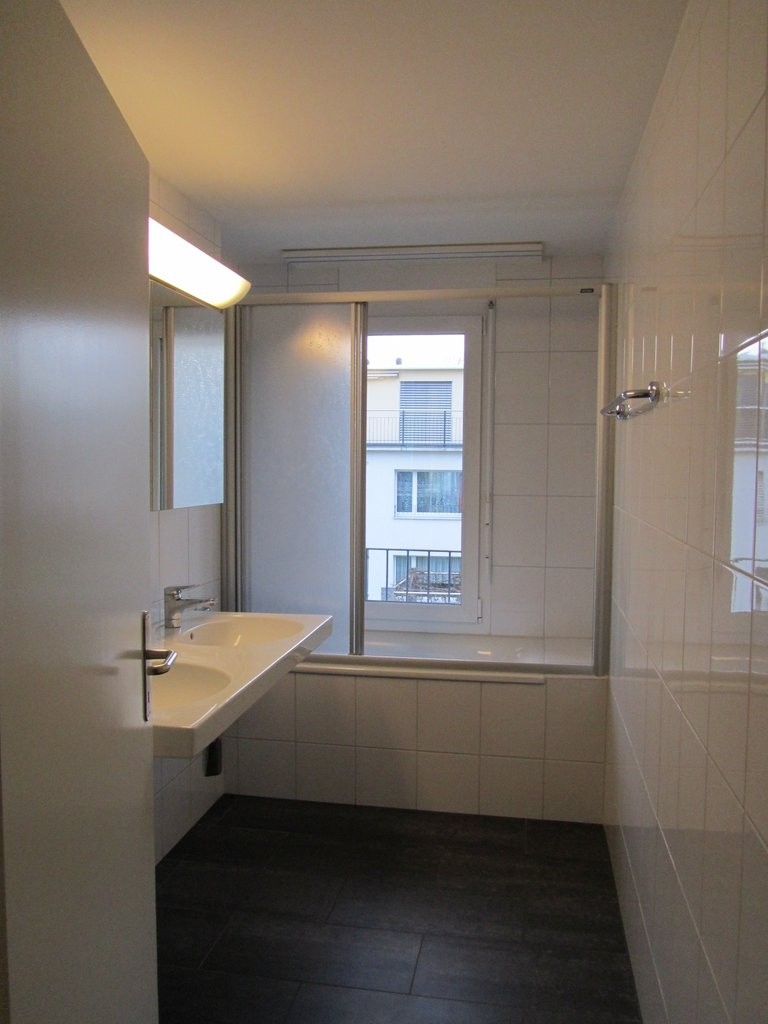 Appartement de 2 ½ pièces, photo 6 sur 9