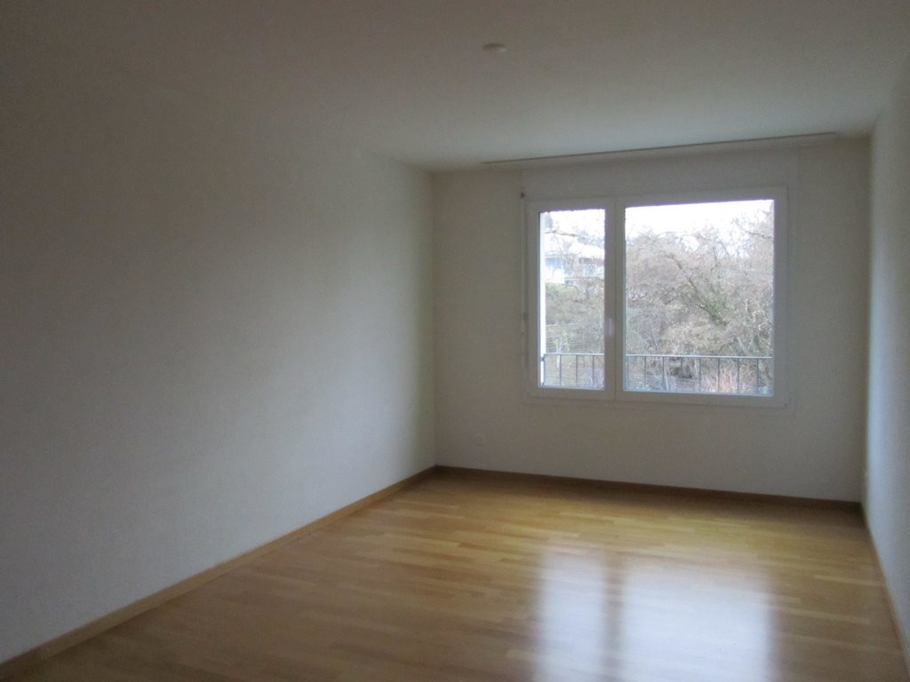 Appartement de 2 ½ pièces, photo 3 sur 9