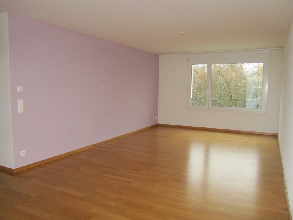 Appartement de 2 ½ pièces, photo 2 sur 9