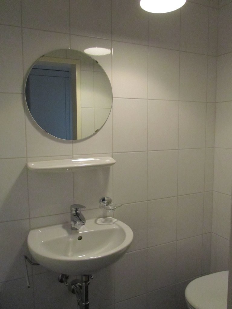 Appartement de 2 ½ pièces, photo 5 sur 9