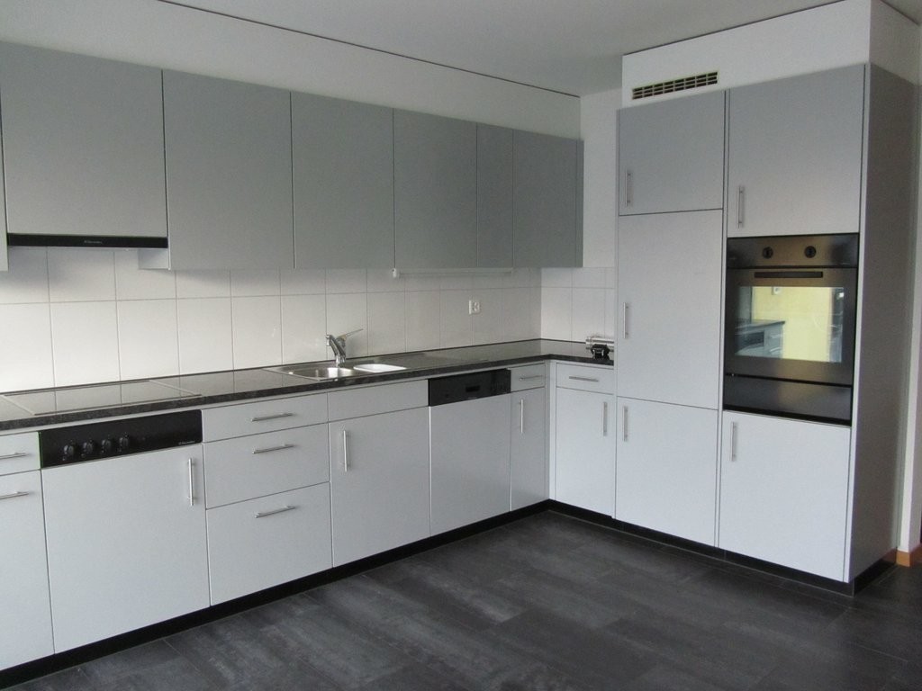 Appartement de 2 ½ pièces, photo 4 sur 9