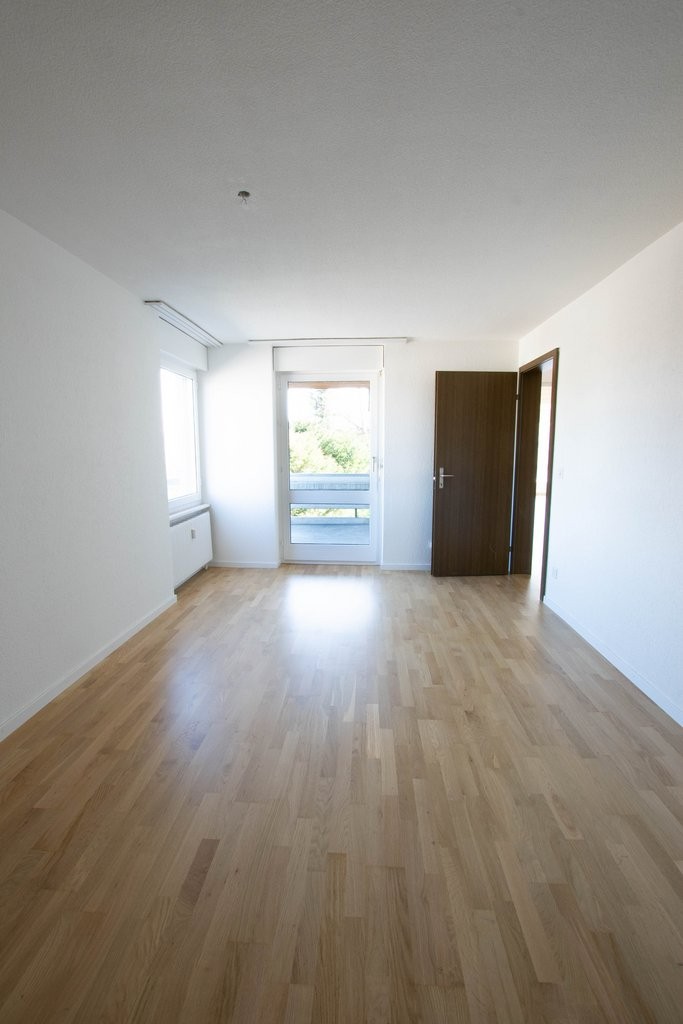 Appartement de 4 ½ pièces, photo 7 sur 9