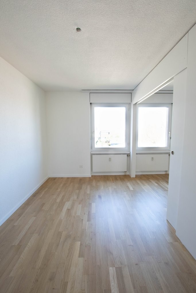 Appartement de 4 ½ pièces, photo 6 sur 9