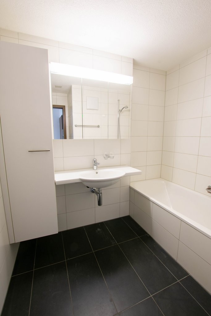 Appartement de 4 ½ pièces, photo 3 sur 9