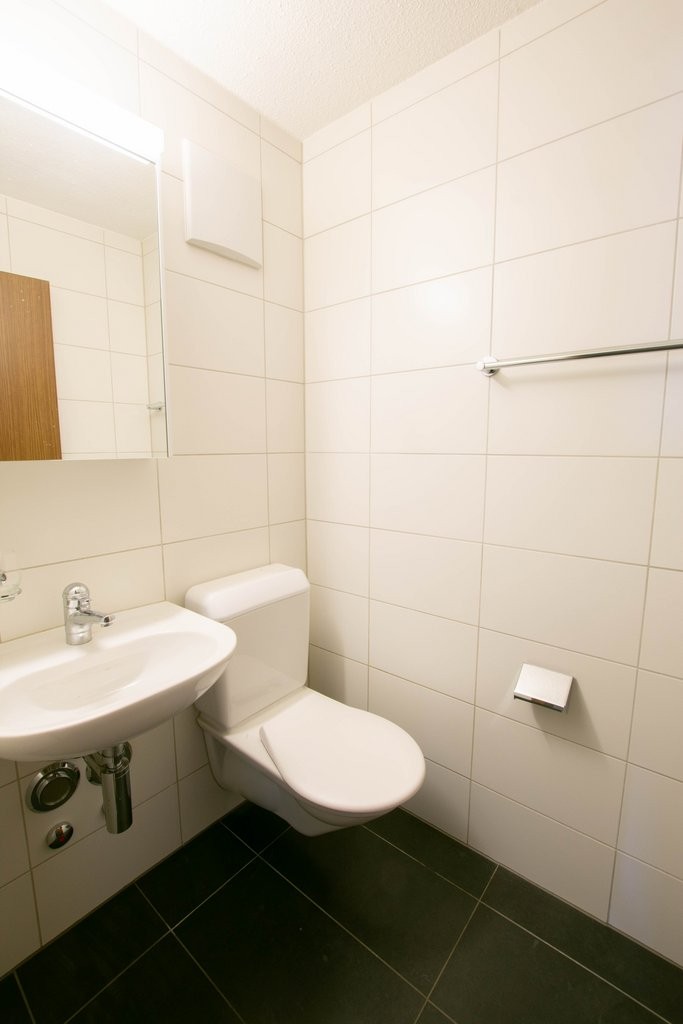 Appartement de 4 ½ pièces, photo 4 sur 9