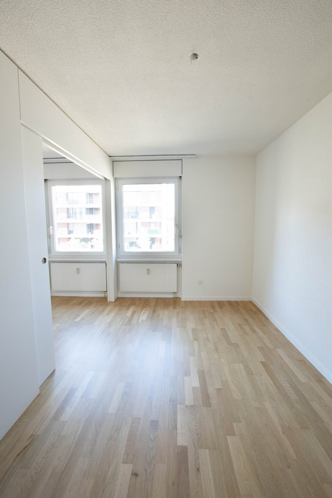 Appartement de 4 ½ pièces, photo 5 sur 9