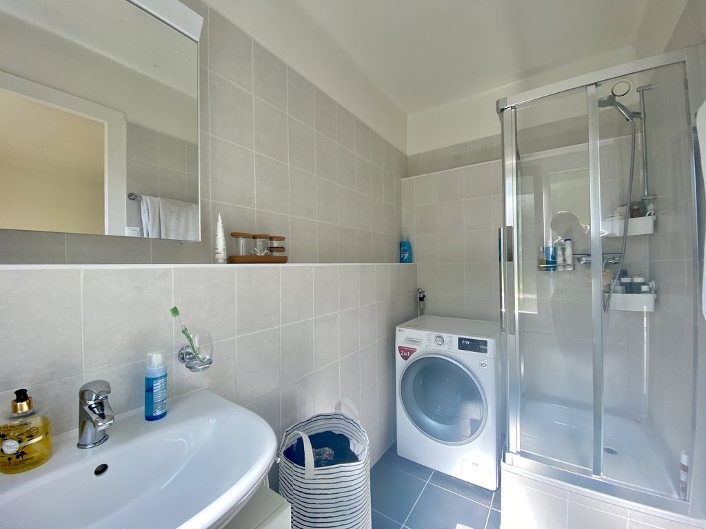 3 rooms apartment, photo 5 sur 7