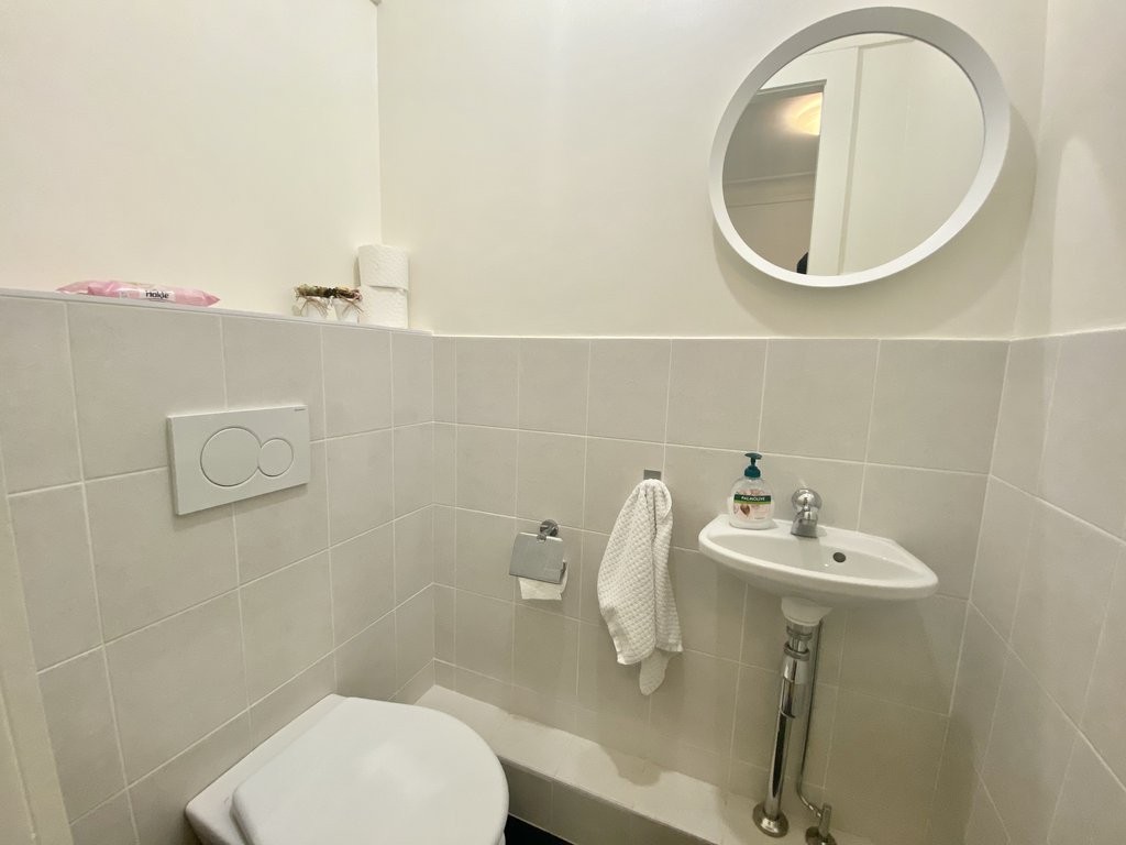 3 rooms apartment, photo 6 sur 7