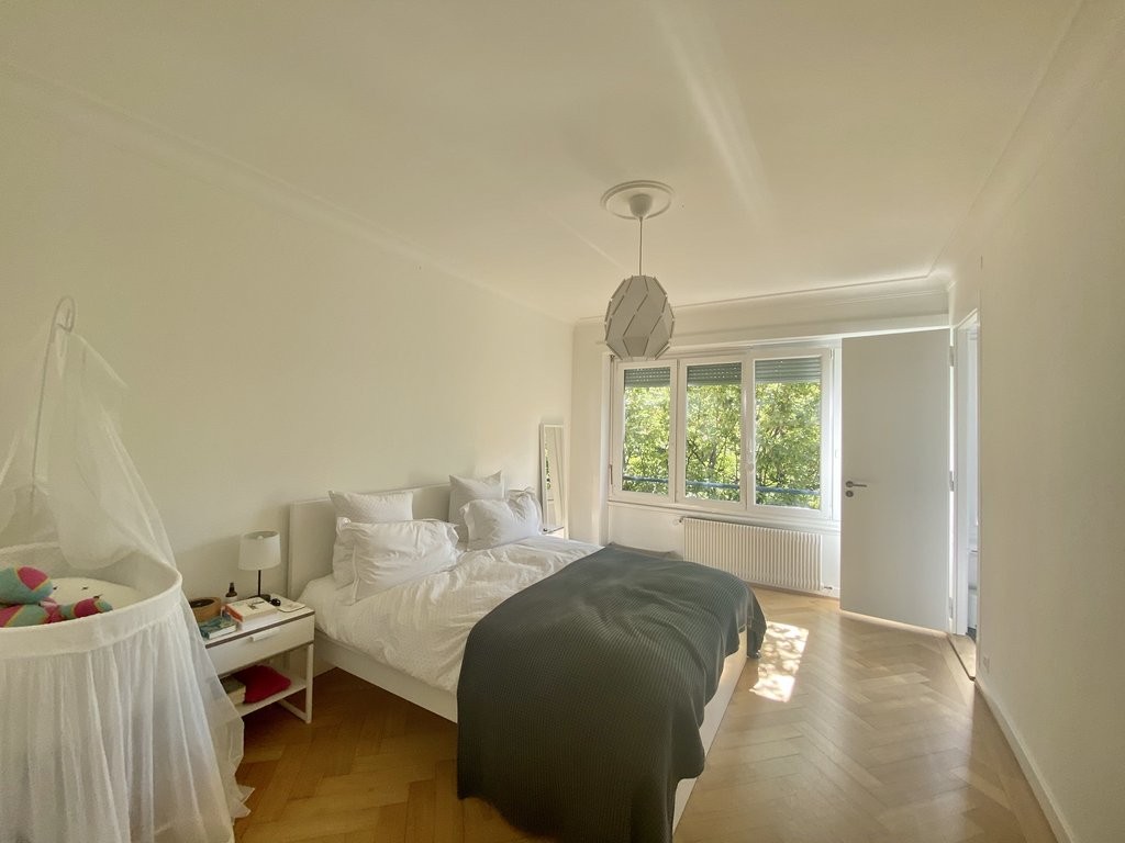 3 rooms apartment, photo 4 sur 7