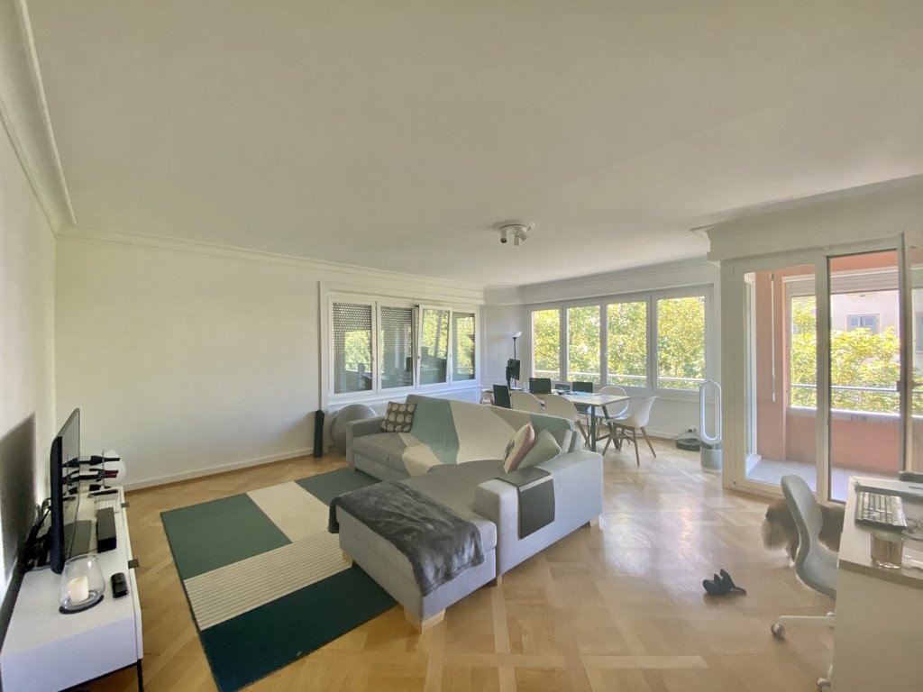 3 rooms apartment, photo 3 sur 7
