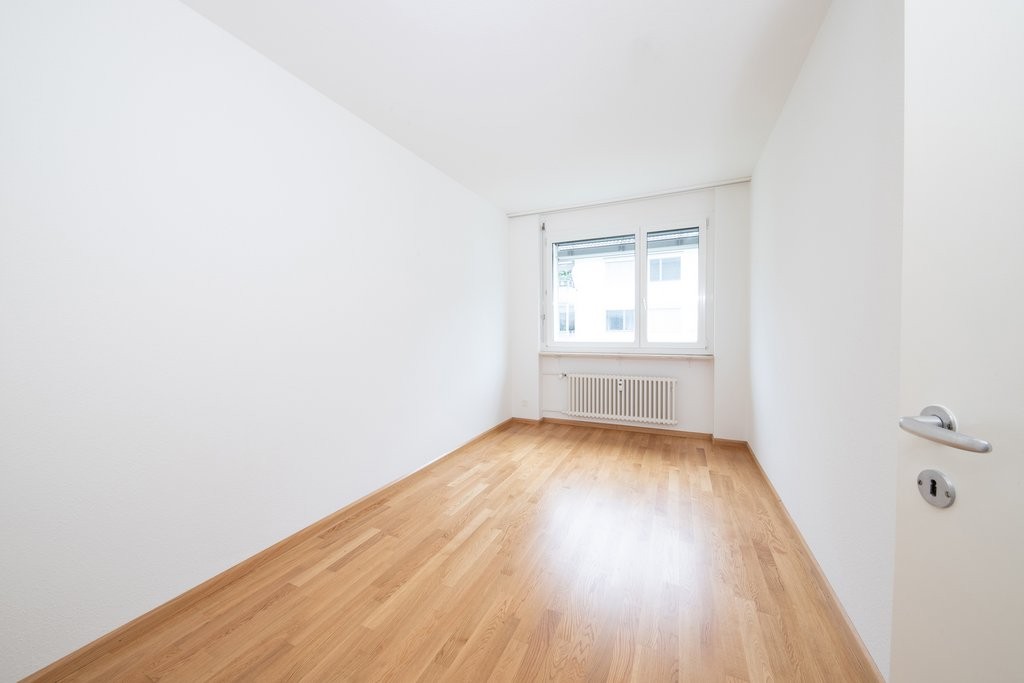 3 ½ pièces appartement
