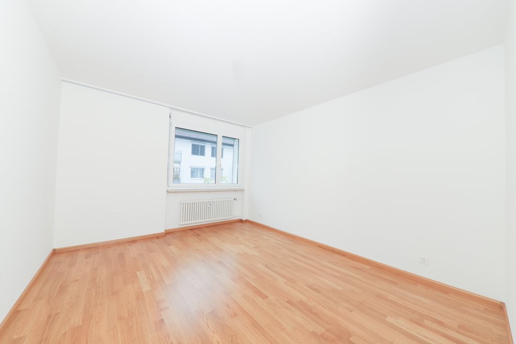 3 ½ pièces appartement