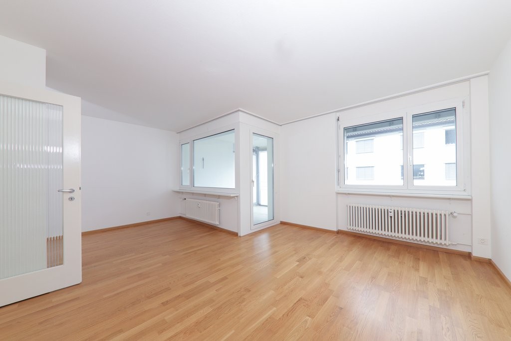 3 ½ pièces appartement