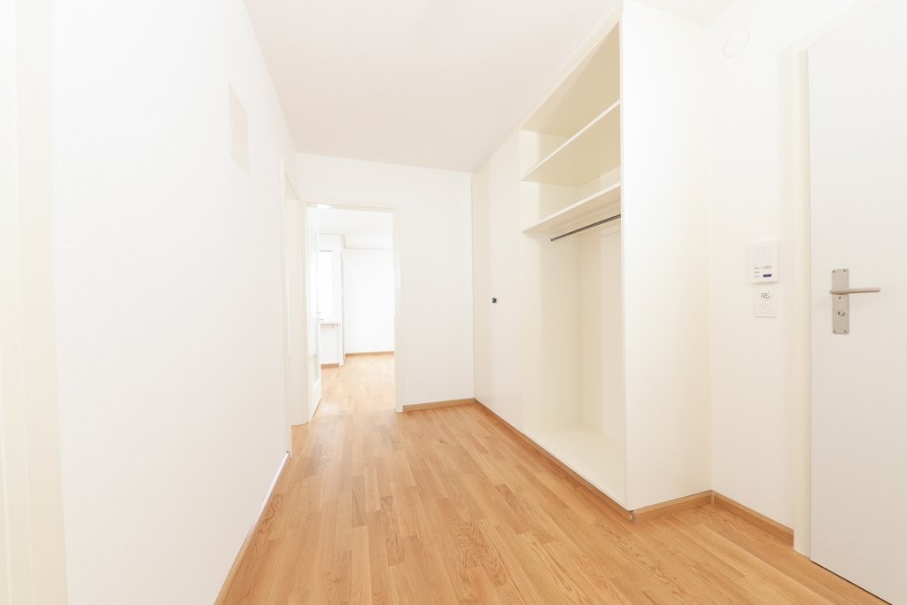 3 ½ pièces appartement
