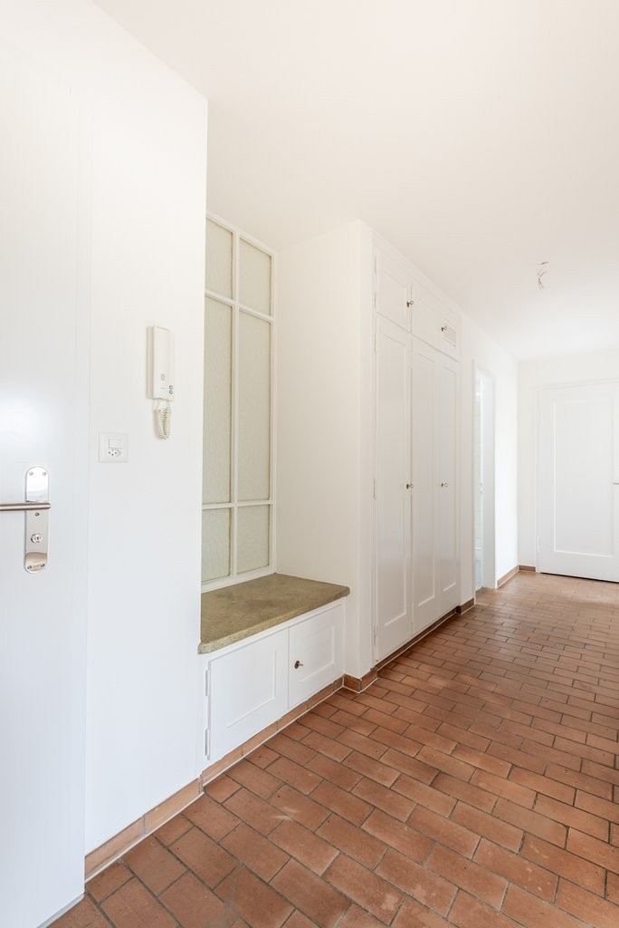 Appartement de 2 pièces