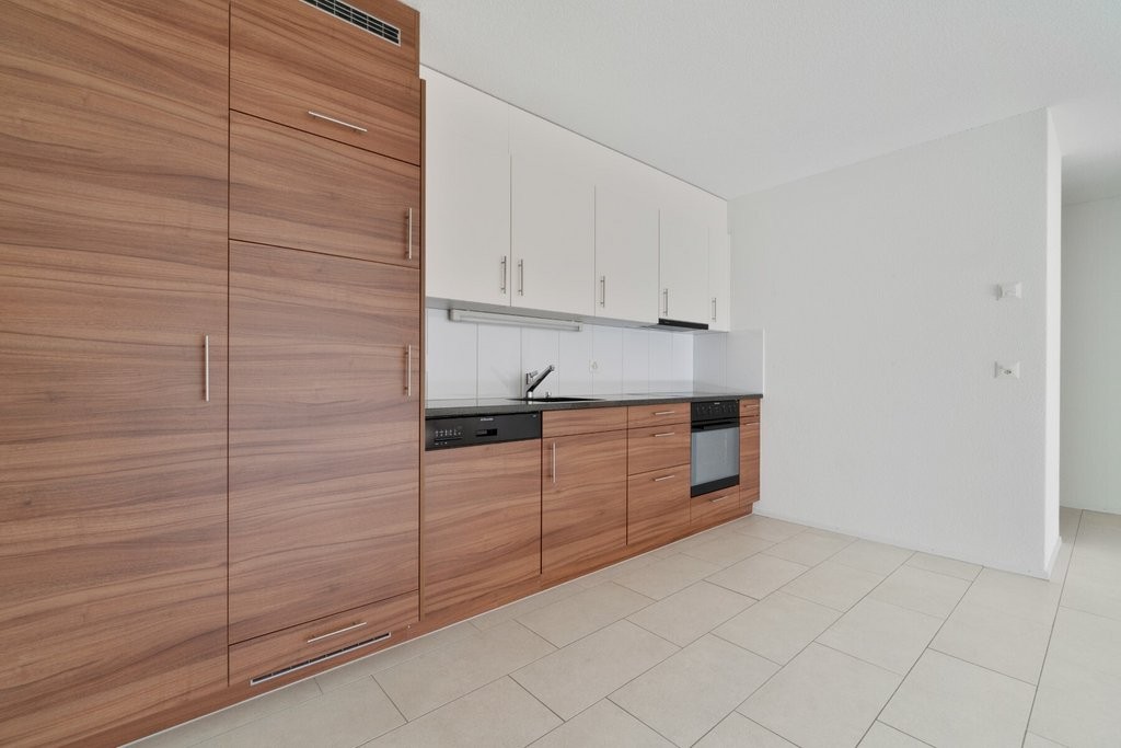 Appartement de 3 ½ pièces, photo 4 sur 7