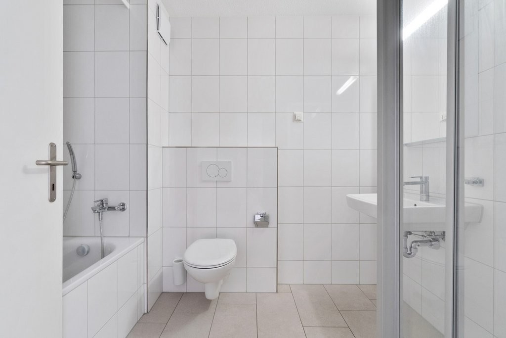 Appartement de 3 ½ pièces, photo 6 sur 7