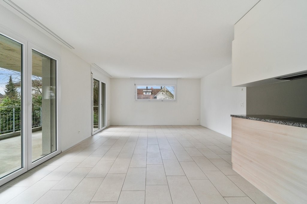 Appartement de 3 ½ pièces, photo 2 sur 7