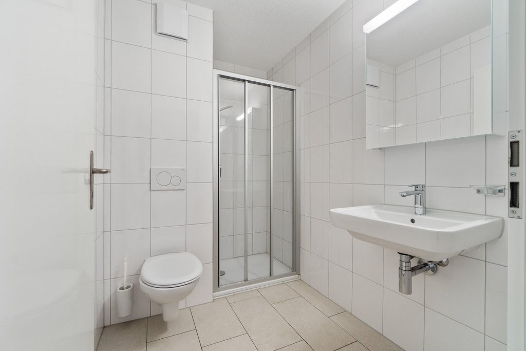 Appartement de 3 ½ pièces, photo 5 sur 7