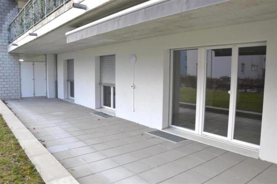 Appartement de 3 ½ pièces, photo 7 sur 7