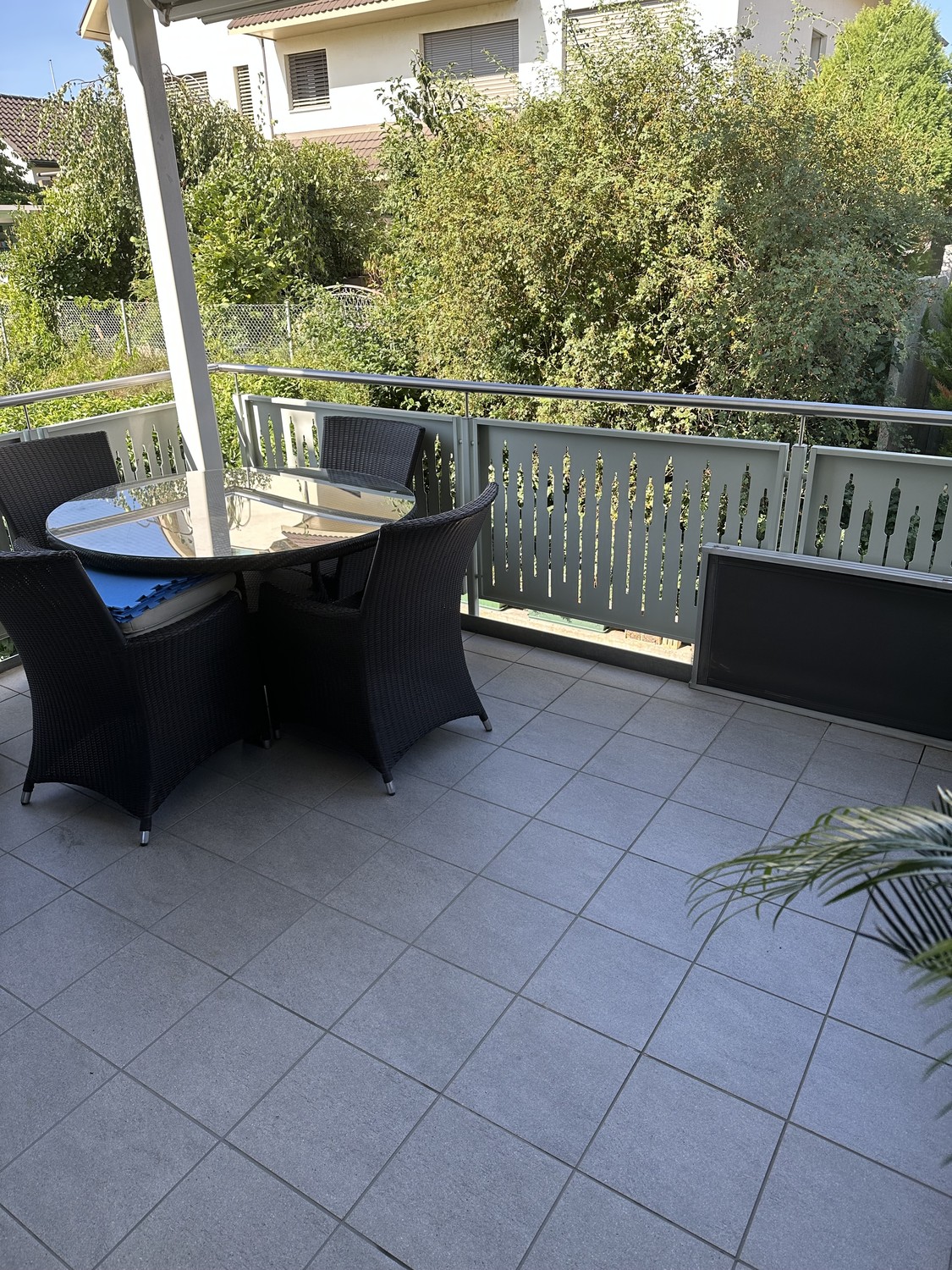 Appartement de 4 ½ pièces, photo 9 sur 10