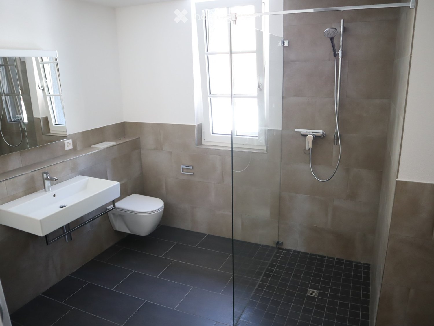 Appartement de 2 ½ pièces, photo 4 sur 5