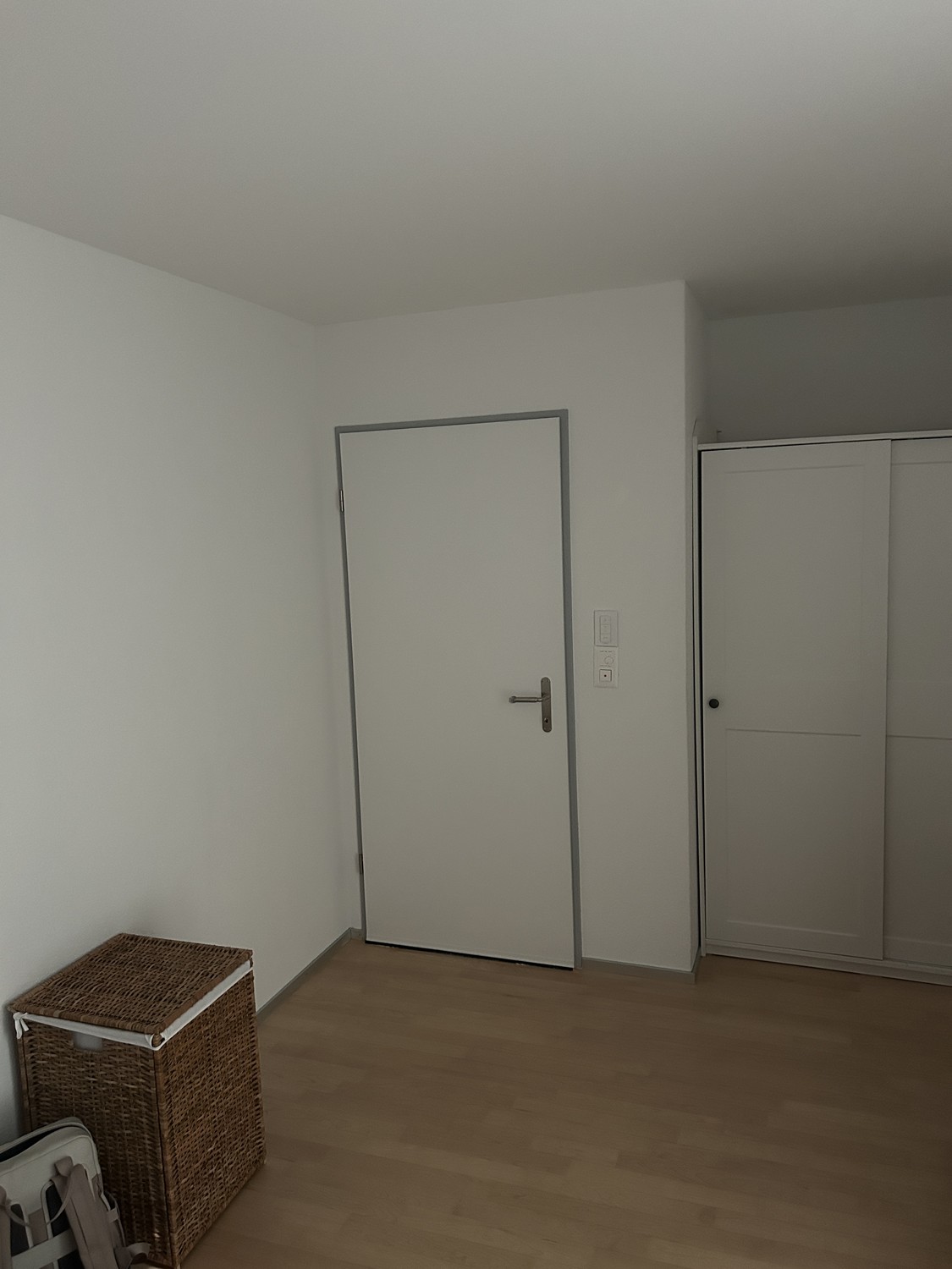 Chambre en colocation, photo 4 sur 10