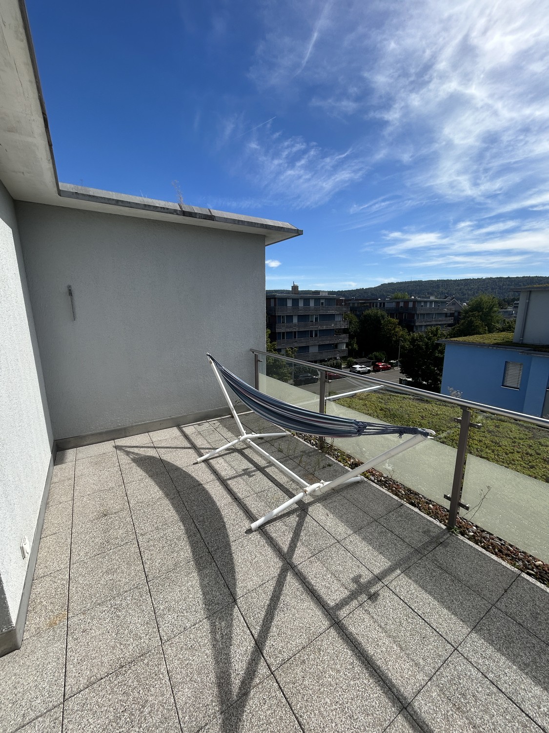 Chambre en colocation, photo 5 sur 10