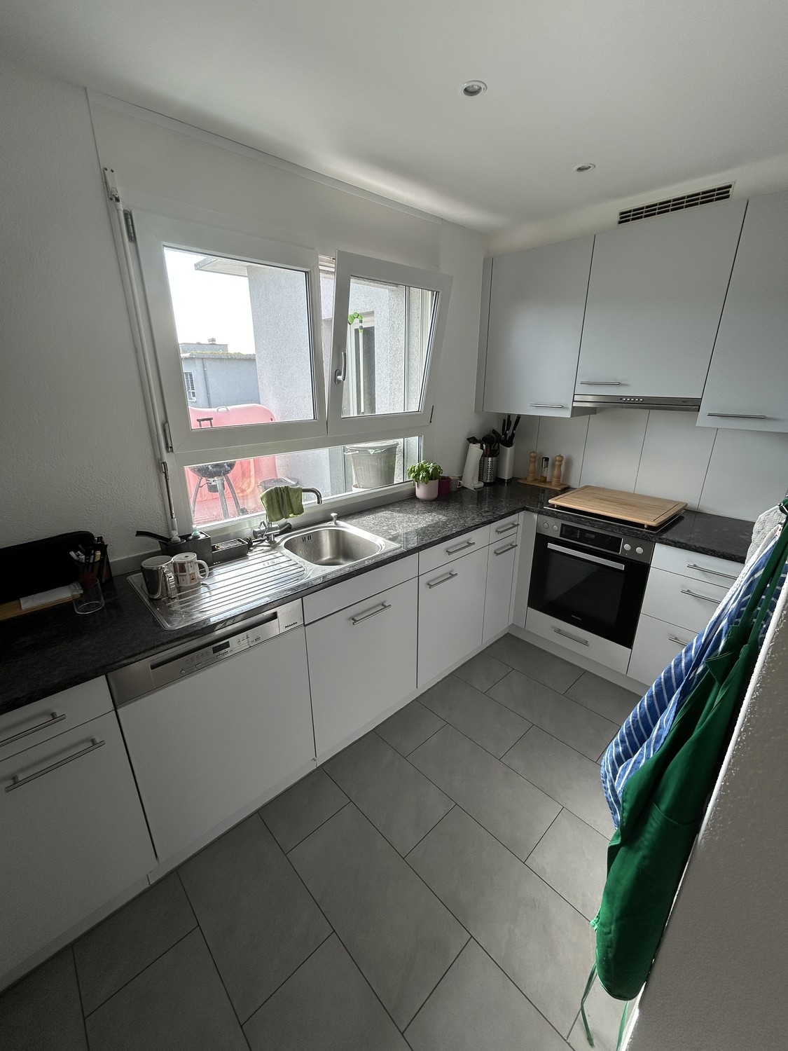 Chambre en colocation, photo 10 sur 10