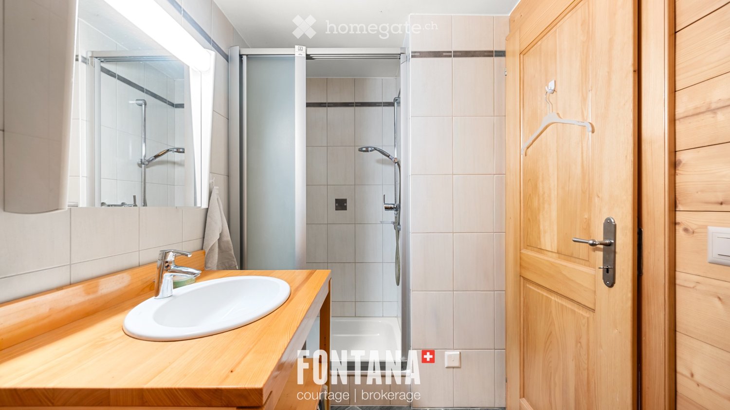 1 room apartment, photo 1 sur 5