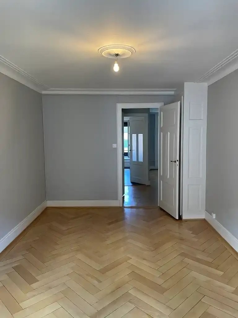 3 rooms apartment, photo 6 sur 6
