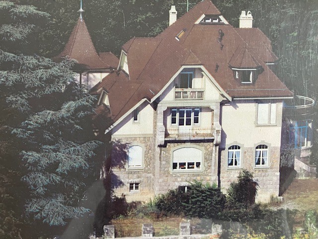 Appartement de 1 ½ pièces, photo 2 sur 6