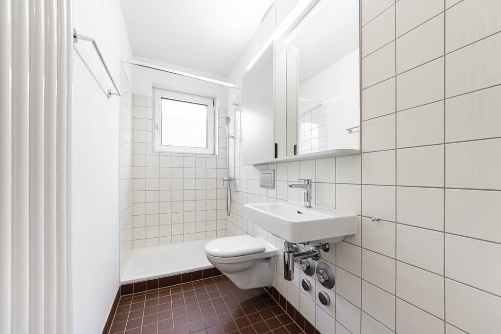 Appartement de 2 pièces, photo 3 sur 5