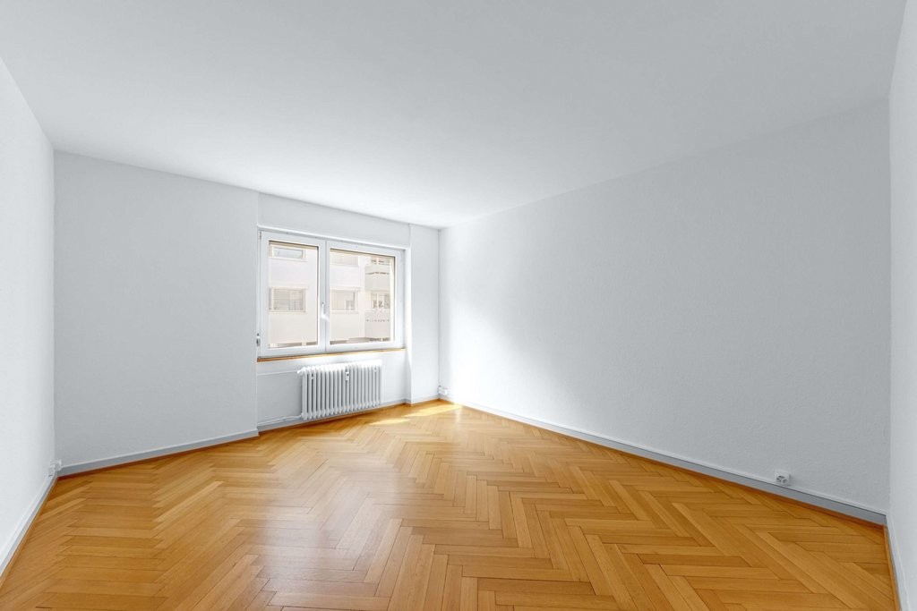 Appartement de 2 pièces, photo 4 sur 5