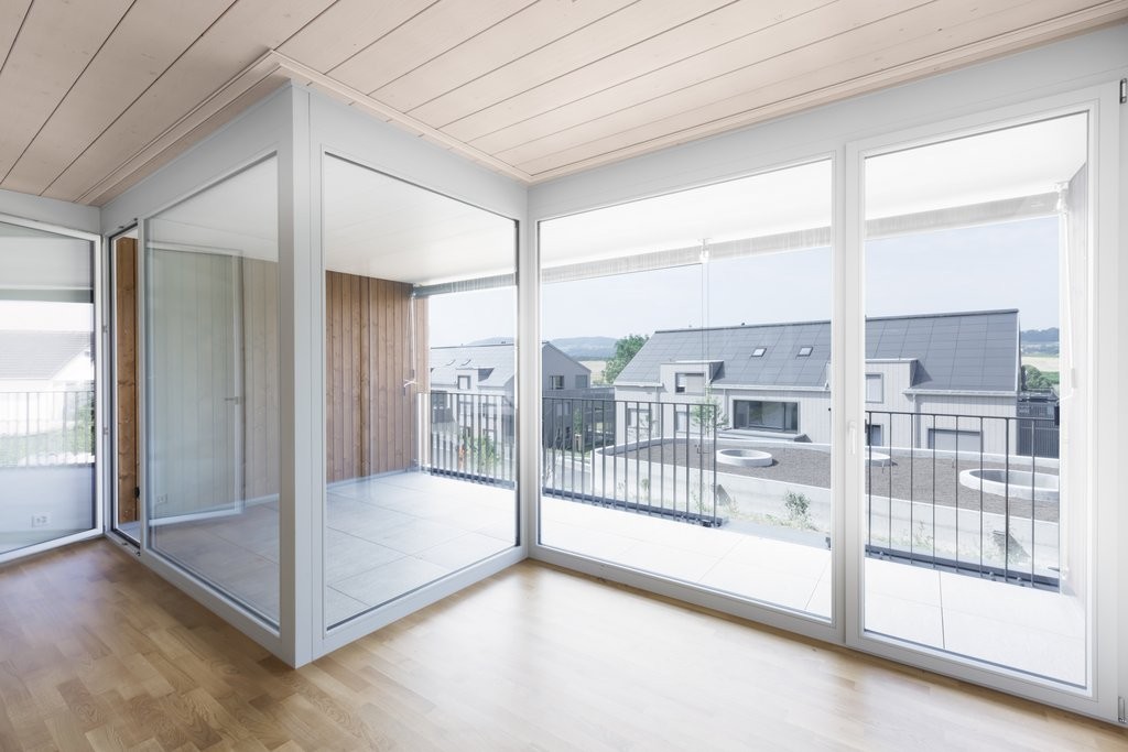 4 locali duplex