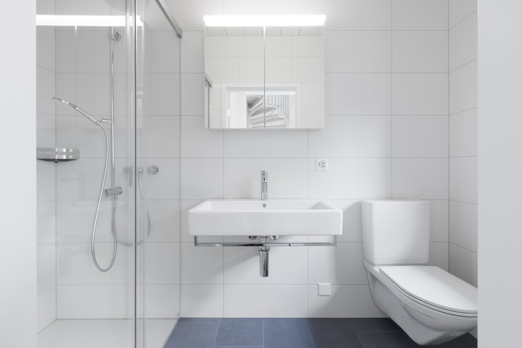 4 locali duplex