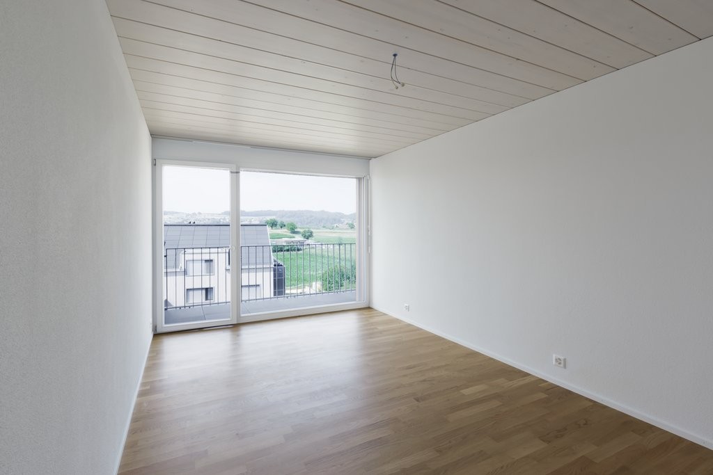 4 locali duplex