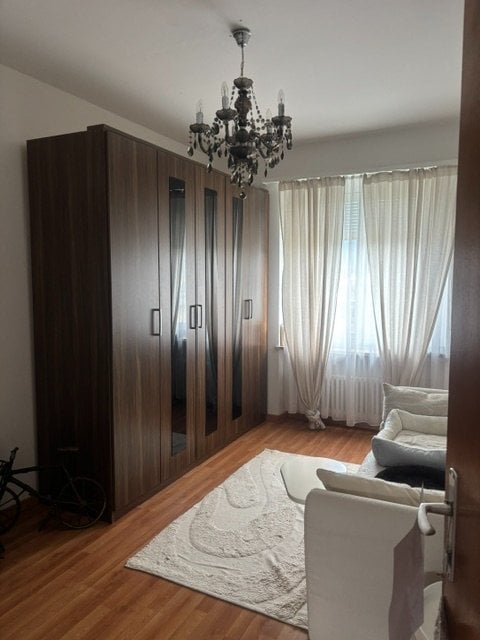 Appartement de 4 pièces, photo 3 sur 6