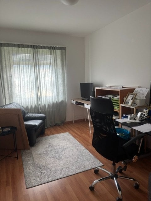 Appartement de 4 pièces, photo 5 sur 6
