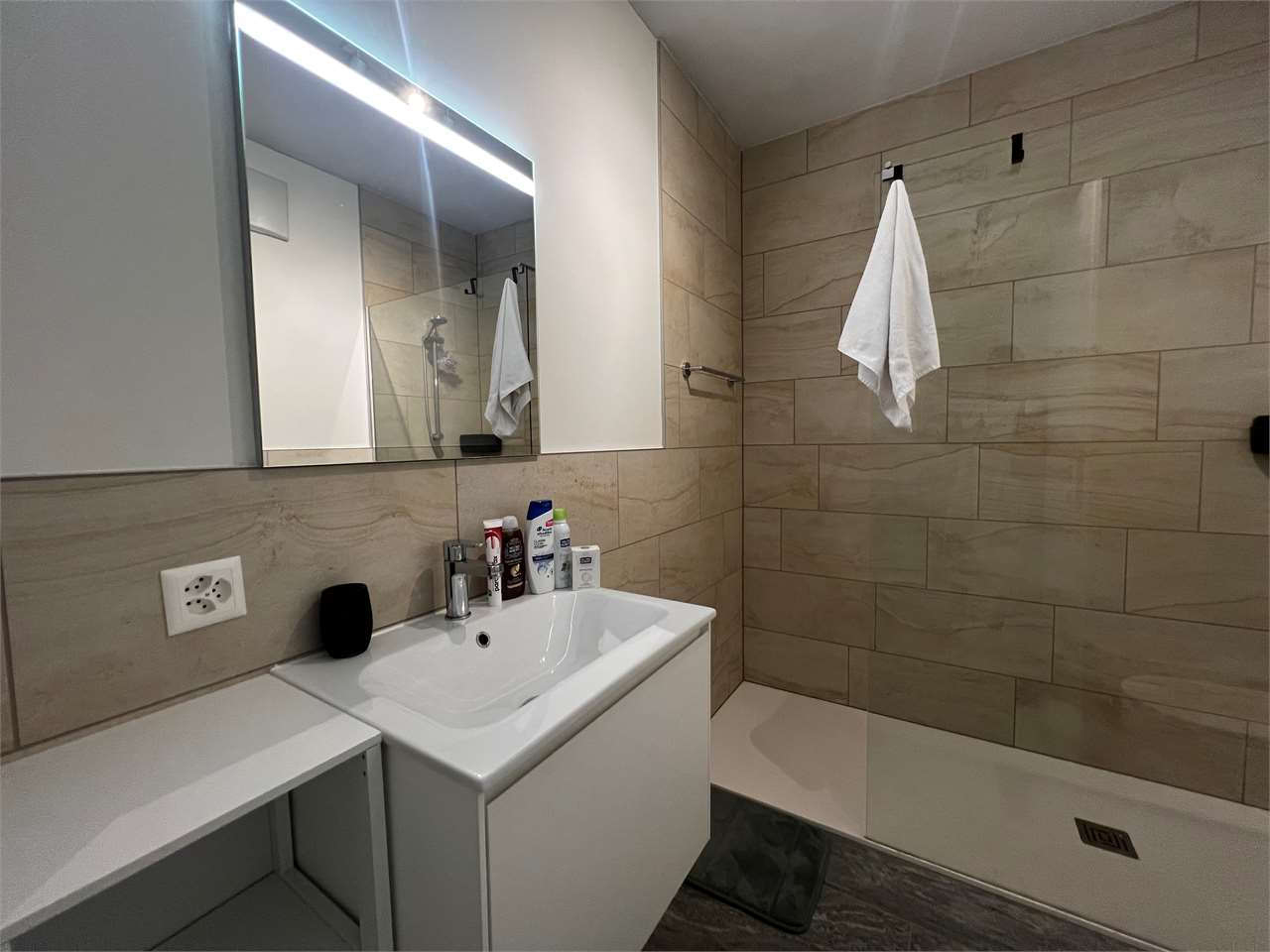 Appartement meublé de 2 ½ pièces, photo 7 sur 8