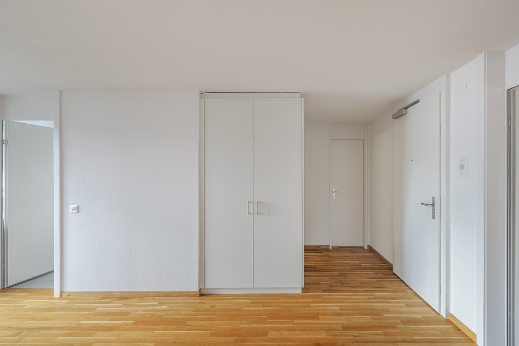Appartement de 4 ½ pièces, photo 9 sur 9