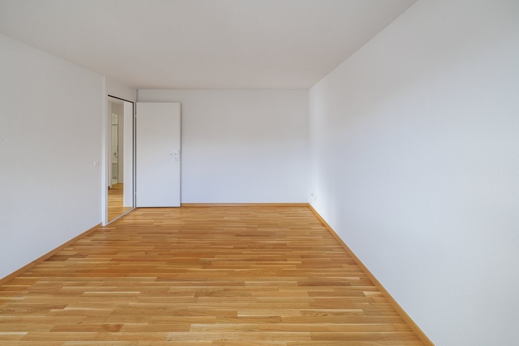 Appartement de 4 ½ pièces, photo 2 sur 9