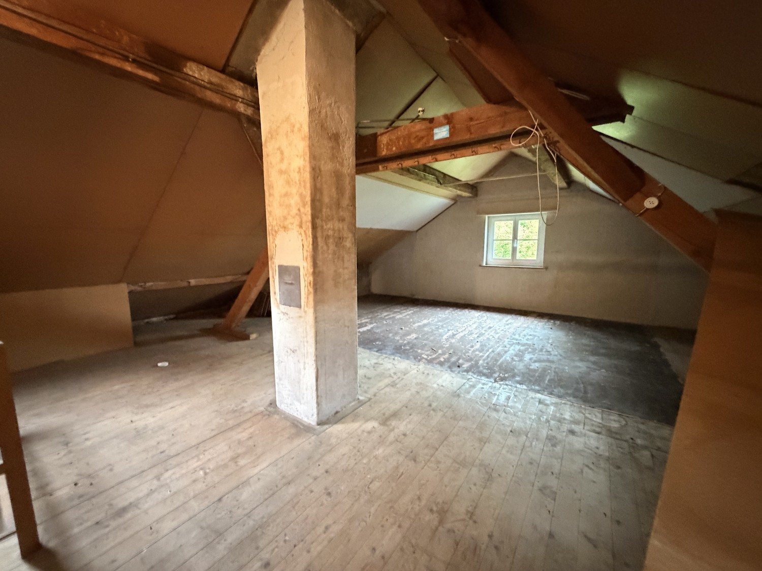 Maison individuelle de 5 ½ pièces, photo 1 sur 10