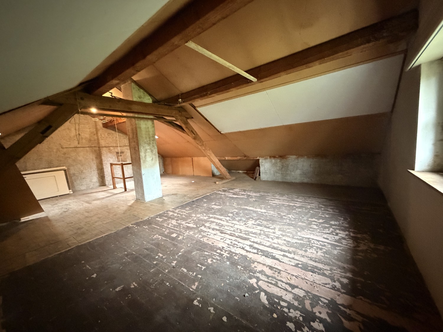 Maison individuelle de 5 ½ pièces, photo 8 sur 10