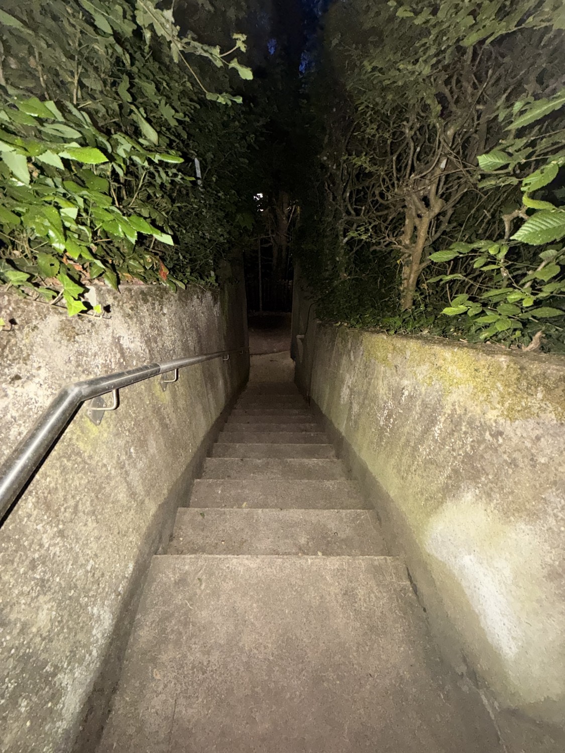 Maison individuelle de 5 ½ pièces, photo 5 sur 10