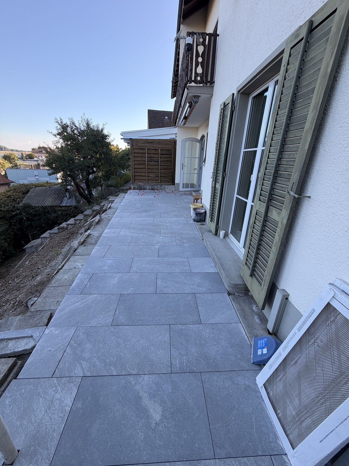 Maison individuelle de 5 ½ pièces, photo 4 sur 10